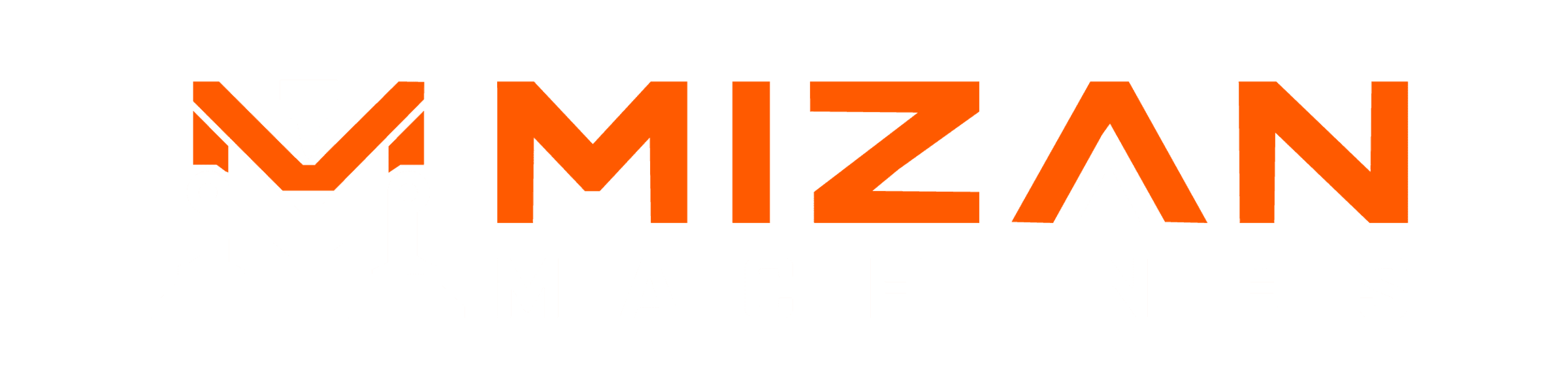 Mizan Machines